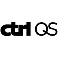 ctrl qs gmbh