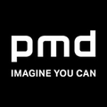 pmdtechnologies ag