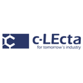 c lecta gmbh