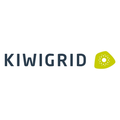 kiwigrid