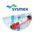 sysmex inostics