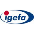 igefa