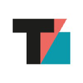 tradebyte