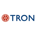 tron mainz