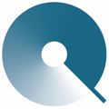 hq trust gmbh