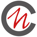 noventum consulting GmbH Logo