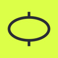 freiheitcom technologies