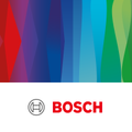 bosch healthcare solutions gmbh
