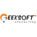 geeksoft consulting