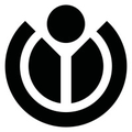 wikimedia deutschland e v