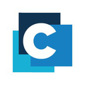 contact software