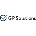 gp solutions