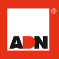 adn advanced digital network distribution gmbh bochum wien zurich