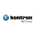 kontron ais gmbh