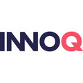 innoq
