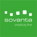 sovanta ag