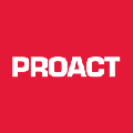 proact deutschland