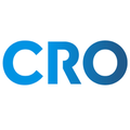 charite research organisation