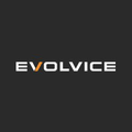 evolvice gmbh