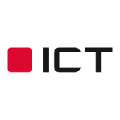ict ag