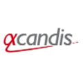 acandis gmbh