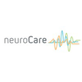 neurocare group