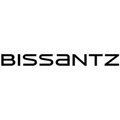 bissantz