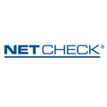 net check gmbh