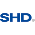 shd system haus dresden gmbh