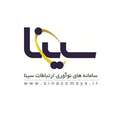 sina communication systems co