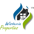 wisteria properties