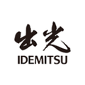 idemitsu kosan co ltd