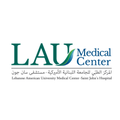 lau medical center saint johns hospital