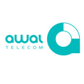 horizon scope telecom