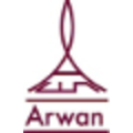arwan pharmaceutical industries lebanon