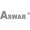 aswar group
