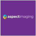 aspect imaging
