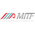 masarat fintech