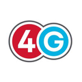 goran net 45g