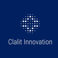 clalit innovation