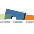 ashkelon academic college