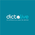 dictalive
