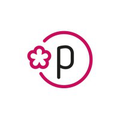 parfumdreams parfumerie akzente gmbh