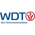 wdt wirtschaftsgenossenschaft deutscher tierarzte eg