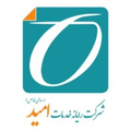 omid computer services ocs