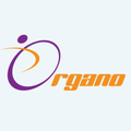 organo company ltd