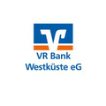 vr bank westkuste