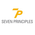 seven principles solutions consulting gmbh