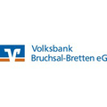 volksbank bruchsal bretten eg