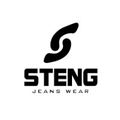 steng
